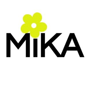 Meet your Posher, Mika
